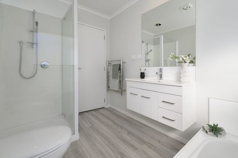 Photo of property in 62 Union Drive, Papamoa, 3118