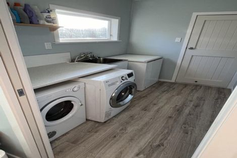 Photo of property in 48b Skerman Street, Marton, 4710