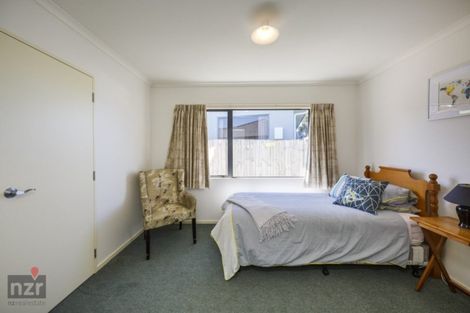 Photo of property in 10 Logan Grove, Feilding, 4702