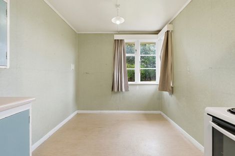 Photo of property in 5 Gretna Place, Mosgiel, 9024
