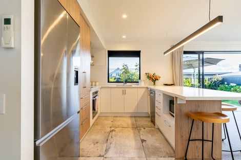 Photo of property in 264d Otipua Road, Highfield, Timaru, 7910