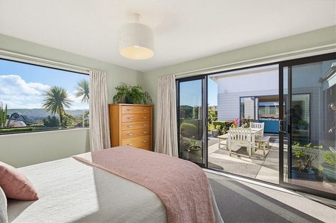 Photo of property in 29 Lacebark Lane, Woodridge, Wellington, 6037
