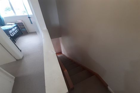 Photo of property in 5/17 Geraldine Street, Edgeware, Christchurch, 8013