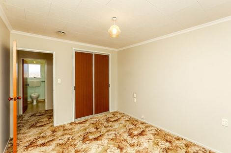 Photo of property in 67 Wallace Place, Westown, New Plymouth, 4310