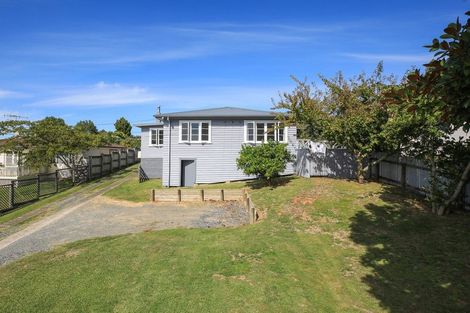 Photo of property in 1251 Rewi Street, Te Awamutu, 3800