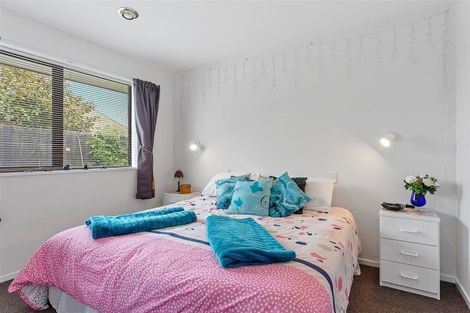 Photo of property in 10 Robert Coup Road, Kaiapoi, 7630