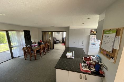 Photo of property in 40 Ben Nevis Drive, Broomfield, Christchurch, 8042