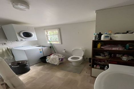 Photo of property in 72 Wellington Road, Hataitai, Wellington, 6021