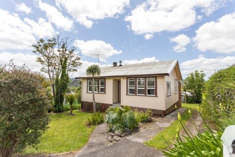 Photo of property in 13 Church Street, Kawakawa, 0210