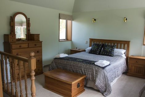 Photo of property in 96 Hau Hau Road, Blue Spur, Hokitika, 7882