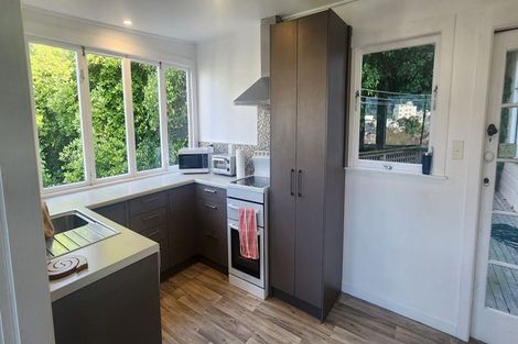 Photo of property in 41 Ohiro Road, Aro Valley, Wellington, 6021