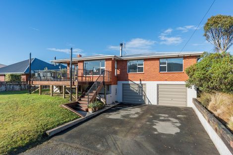 Photo of property in 27 Lynas Street, Outram, 9019