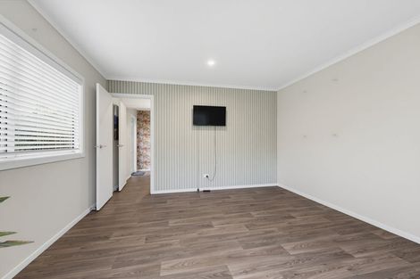 Photo of property in 25 Riverbank Road, Okoia, Whanganui, 4573