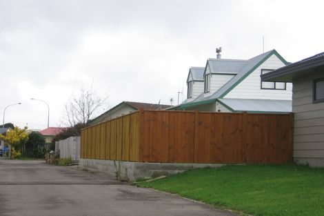 Photo of property in 11 Peter Hall Drive, Kelvin Grove, Palmerston North, 4414