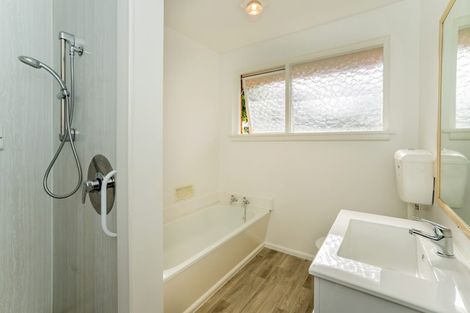 Photo of property in 337 Waimairi Road, Ilam, Christchurch, 8041