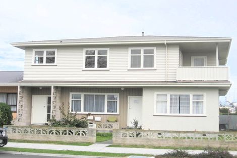 Photo of property in 1/310 Lyndon Road West, Hastings, 4122