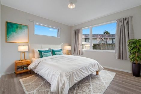 Photo of property in 31 Takanini Road, Takanini, 2112