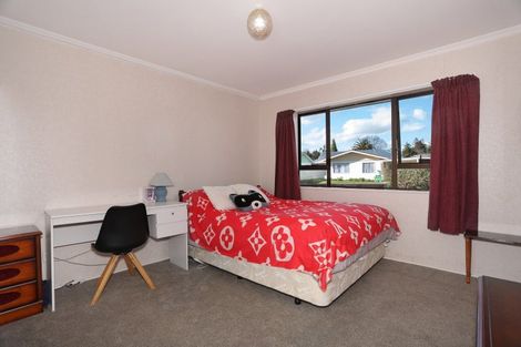 Photo of property in 34 South Street, Feilding, 4702