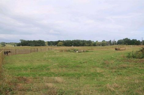 Photo of property in 47 Karioitahi Road, Waiuku, 2683