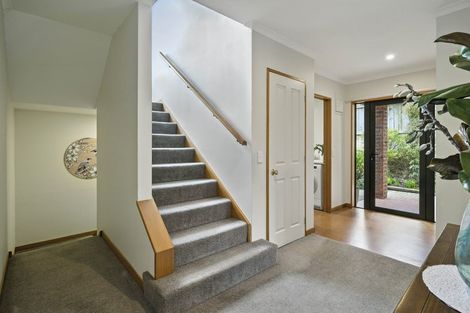 Photo of property in 18 Rosebery Street, Belleknowes, Dunedin, 9011