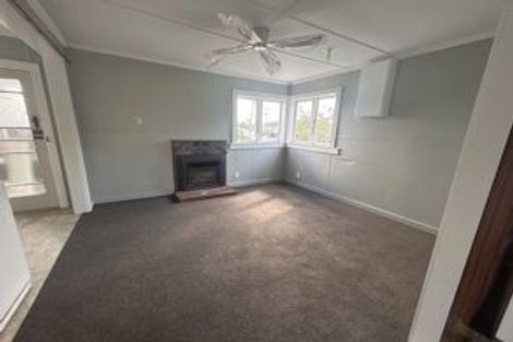 Photo of property in 31 Robinson Avenue, Holdens Bay, Rotorua, 3010