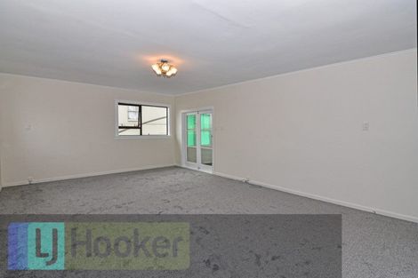 Photo of property in 1/26a Claude Avenue, Papatoetoe, Auckland, 2025