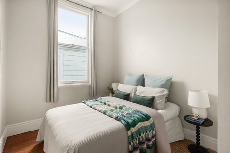 Photo of property in 149 Hanson Street, Newtown, Wellington, 6021