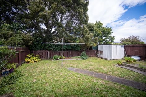 Photo of property in 6/13 Gladstone Road, Richmond, 7020