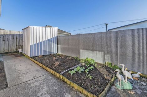 Photo of property in 1/191 Gayhurst Road, Dallington, Christchurch, 8061