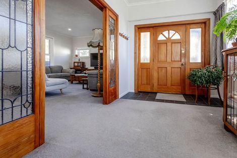 Photo of property in 27 Byron Street, Greymouth, 7805