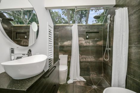 Photo of property in 16a Macky Avenue, Devonport, Auckland, 0624