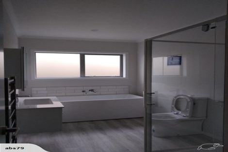 Photo of property in 18 Schooner Drive, Whitby, Porirua, 5024