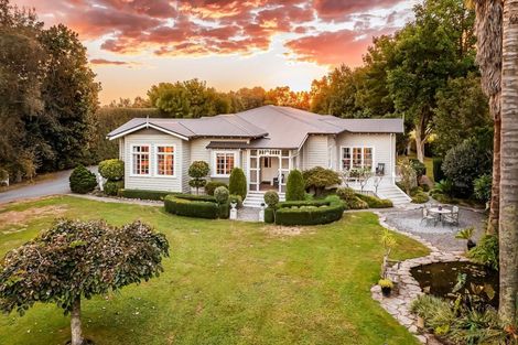 Photo of property in 75 Peake Road, Cambridge, 3493