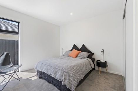 Photo of property in 14 Farthing Drive, Prebbleton, 7604