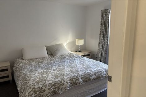 Photo of property in 2b Wilkinson Street, Oriental Bay, Wellington, 6011