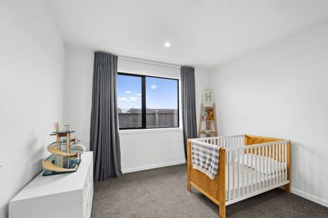 Photo of property in 10 Redhaven Rise, Netherby, Ashburton, 7700