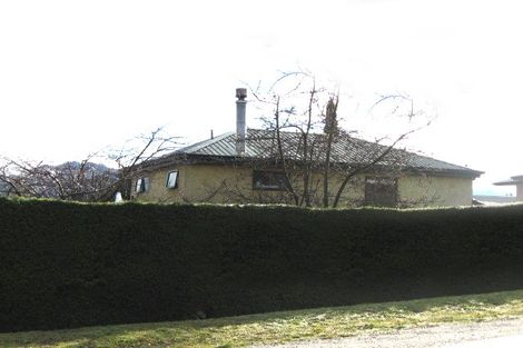 Photo of property in 20 Manuka Crescent, Wanaka, 9305