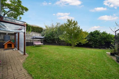 Photo of property in 37a Willerton Avenue, New Lynn, Auckland, 0600