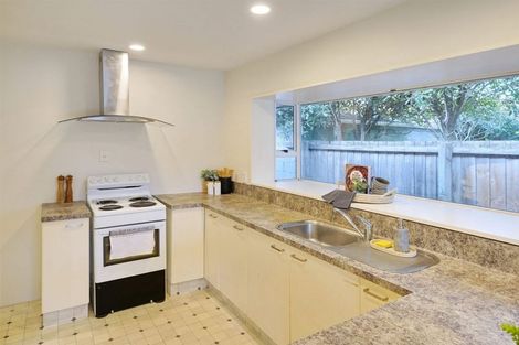 Photo of property in 288 Pine Avenue, South New Brighton, Christchurch, 8062