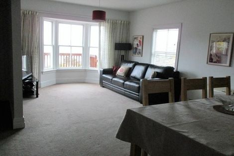 Photo of property in 76 Main Road, Governors Bay, Lyttelton, 8971