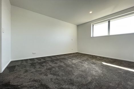 Photo of property in 3/37 Mohua Lane, Upper Riccarton, Christchurch, 8041