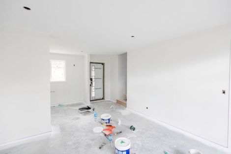 Photo of property in 82 Main Road, Wainuiomata, Lower Hutt, 5014