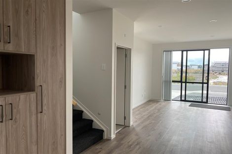 Photo of property in 34 Minhas Road, Papakura, 2110