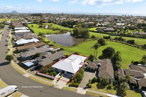 Photo of property in 57 Oriental Parade, Papamoa Beach, Papamoa, 3118