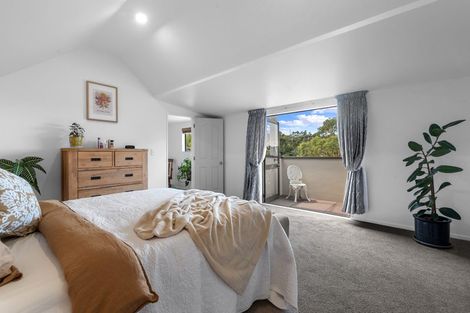 Photo of property in 28 Fitzwilliam Drive, Torbay, Auckland, 0630