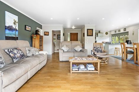 Photo of property in 11 Pukenui Road, Maunu, Whangarei, 0110