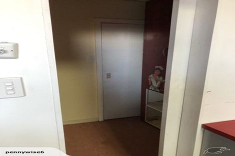 Photo of property in 1/44 Nelson Street, Petone, Lower Hutt, 5012
