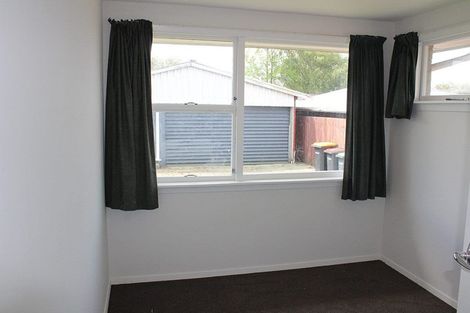 Photo of property in 206 Yaldhurst Road, Avonhead, Christchurch, 8042