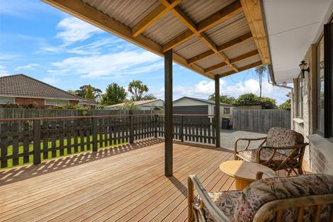 Photo of property in 53 Breens Road, Bishopdale, Christchurch, 8051