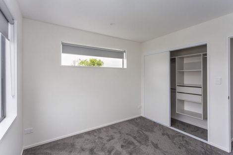 Photo of property in 12 Peverel Street, Riccarton, Christchurch, 8011